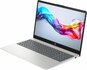 HP 15-fd0007ny | 15.6" Full HD IPS | Intel Core i5-1334U | 16GB RAM | 512GB SSD | Windows 11 Professional_