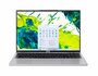 Acer Aspire Lite | 16" IPS WUXGA | Intel Core i3 1305U | 8GB DDR5 | 512GB SSD | W11 Professional_