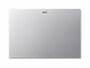 Acer Aspire Lite | 16" IPS WUXGA | Intel Core i3 1305U | 8GB DDR5 | 512GB SSD | W11 Professional_