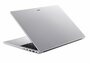 Acer Aspire Lite | 16" IPS WUXGA | Intel Core i3 1305U | 8GB DDR5 | 512GB SSD | W11 Professional_