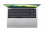 Acer Aspire Lite | 16" IPS WUXGA | Intel Core i3 1305U | 8GB DDR5 | 512GB SSD | W11 Professional_