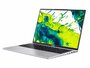 Acer Aspire Lite | 16" IPS WUXGA | Intel Core i3 1305U | 8GB DDR5 | 512GB SSD | W11 Professional_