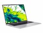 Acer Aspire Lite | 16" IPS WUXGA | Intel Core i3 1305U | 8GB DDR5 | 512GB SSD | W11 Professional_
