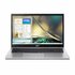 Acer Aspire 3 | 15.6'' Full HD | Intel Core i5-1235U | 16GB RAM | 512GB SSD | W11 Professional | RENEWED_