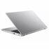 Acer Aspire 3 | 15.6'' Full HD | Intel Core i5-1235U | 16GB RAM | 512GB SSD | W11 Professional | RENEWED_