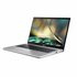 Acer Aspire 3 | 15.6'' Full HD | Intel Core i5-1235U | 16GB RAM | 512GB SSD | W11 Professional | RENEWED_