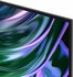 Samsung Series 9 QE55S90DAEXXH tv 139,7 cm (55") 4K Ultra HD Smart TV Wifi Zwart_