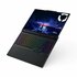Lenovo Legion 5 15IRX10 | 15,3″ WUXGA 165 Hz IPS | Intel Core i7-13650HX | 24 GB DDR5 | 512 GB SSD | NVIDIA RTX 5060 | Windows 11 Home_
