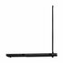 Lenovo Legion 5 15IRX10 | 15,3″ WUXGA 165 Hz IPS | Intel Core i7-13650HX | 24 GB DDR5 | 512 GB SSD | NVIDIA RTX 5060 | Windows 11 Home_