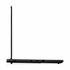 Lenovo Legion 5 15IRX10 | 15,3″ WUXGA 165 Hz IPS | Intel Core i7-13650HX | 24 GB DDR5 | 512 GB SSD | NVIDIA RTX 5060 | Windows 11 Home_
