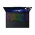 Lenovo Legion 5 15IRX10 | 15,3″ WUXGA 165 Hz IPS | Intel Core i7-13650HX | 24 GB DDR5 | 512 GB SSD | NVIDIA RTX 5060 | Windows 11 Home_
