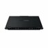 Lenovo Legion 5 15IRX10 | 15,3″ WUXGA 165 Hz IPS | Intel Core i7-13650HX | 24 GB DDR5 | 512 GB SSD | NVIDIA RTX 5060 | Windows 11 Home_