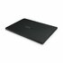 Lenovo Legion 5 15IRX10 | 15,3″ WUXGA 165 Hz IPS | Intel Core i7-13650HX | 24 GB DDR5 | 512 GB SSD | NVIDIA RTX 5060 | Windows 11 Home_