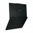 Lenovo Legion 5 15IRX10 | 15,3″ WUXGA 165 Hz IPS | Intel Core i7-13650HX | 24 GB DDR5 | 512 GB SSD | NVIDIA RTX 5060 | Windows 11 Home_