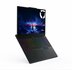 Lenovo Legion 5 15IRX10 | 15,3″ WUXGA 165 Hz IPS | Intel Core i7-13650HX | 24 GB DDR5 | 512 GB SSD | NVIDIA RTX 5060 | Windows 11 Home_