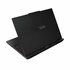 Lenovo Legion 5 15IRX10 | 15,3″ WUXGA 165 Hz IPS | Intel Core i7-13650HX | 24 GB DDR5 | 512 GB SSD | NVIDIA RTX 5060 | Windows 11 Home_