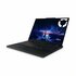 Lenovo Legion 5 15IRX10 | 15,3″ WUXGA 165 Hz IPS | Intel Core i7-13650HX | 24 GB DDR5 | 512 GB SSD | NVIDIA RTX 5060 | Windows 11 Home_