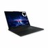 Lenovo Legion 5 15IRX10 | 15,3″ WUXGA 165 Hz IPS | Intel Core i7-13650HX | 24 GB DDR5 | 512 GB SSD | NVIDIA RTX 5060 | Windows 11 Home_