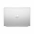 HP ProBook 440 G11 | 14" WUXGA IPS | Intel Core Ultra 5 125U | 16 GB DDR5 | 512 GB SSD |Windows 11 Pro_