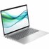 HP ProBook 440 G11 | 14" WUXGA IPS | Intel Core Ultra 5 125U | 16 GB DDR5 | 512 GB SSD |Windows 11 Pro_