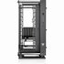 Thermaltake Core P3 TG Pro | Open Frame Mid-Tower Case | Zwart (CA-1G4-00M1WN-09)_