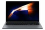 Samsung Galaxy Book4 | 15,6″ Full HD IPS | Intel Core i5-1335U | 8 GB RAM | 512 GB SSD | Windows 11 Home_