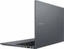 Samsung Galaxy Book4 | 15,6″ Full HD IPS | Intel Core i5-1335U | 8 GB RAM | 512 GB SSD | Windows 11 Home_