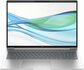 HP ProBook 460 G11 | 16'' WUXGA (1920x1200) IPS | Intel Core Ultra 7 155U | 16GB DDR5 | 512GB SSD | W11 Professional | RENEWED_