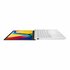 Asus Vivobook F1404 | 14'' Full HD | Intel Core 5 120U | 16GB RAM | 512GB SSD | W11 Home | Renewed_