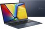 Asus VivoBook 15 X1502VA | 15,6″ Full HD IPS | Intel Core i5-13420H | 16 GB RAM | 512 GB SSD | Windows 11 Pro | Renewed_