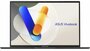 Asus Vivobook 16 A1605VA | 16" WUXGA IPS | Intel Core i5-13420H | 16GB RAM | 1TB SSD | W11 Professional_