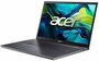 Acer Aspire 17 | 17.3 Full HD IPS | Intel Core i7 13620H | 16GB DDR5 | 1TB SSD | W11 Professional_
