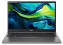 Acer Aspire Go 17 | 17.3 Full HD IPS | Intel Core 3 N355 | 16GB DDR5 | 512GB SSD | W11 Professional_