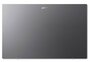 Acer Aspire Go 17 | 17.3 Full HD IPS | Intel Core 3 N355 | 16GB DDR5 | 512GB SSD | W11 Professional_