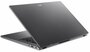 Acer Aspire Go 17 | 17.3 Full HD IPS | Intel Core 3 N355 | 16GB DDR5 | 512GB SSD | W11 Professional_
