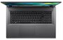Acer Aspire Go 17 | 17.3 Full HD IPS | Intel Core 3 N355 | 16GB DDR5 | 512GB SSD | W11 Professional_