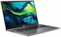 Acer Aspire Go 17 | 17.3 Full HD IPS | Intel Core 3 N355 | 16GB DDR5 | 512GB SSD | W11 Professional_