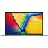 Asus Vivobook A1504VA | 15.6'' Full HD | Intel Core i3-1315U | 8GB RAM | 512GB SSD | W11 Professional_