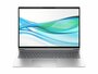 HP Probook 460 G11 | 16'' WUXGA IPS | Intel Core Ultra 5 125U | 16GB DDR5 | 512GB SSD | W11 Professional_