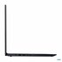 Lenovo IdeaPad 3 | 17.3'' Full HD IPS | Intel Core i3-1215U | 16GB RAM | 512GB SSD | W11 Home_