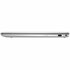 HP 17-cn3125nw | 17.3'' Full HD IPS | Intel Core i3-N305 | 16GB RAM | 512GB SSD | W11 Home_