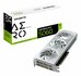 GIGABYTE GeForce RTX 5060 AERO OC | 8GB GDDR7 | DLSS 4 | Videokaart | Nvidia GPU_
