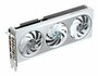 GIGABYTE GeForce RTX 5060 AERO OC | 8GB GDDR7 | DLSS 4 | Videokaart | Nvidia GPU_