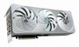 GIGABYTE GeForce RTX 5070 Ti AERO OC | 16GB GDDR7 | DLSS 4 | Videokaart | Nvidia GPU_