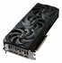 GIGABYTE GeForce RTX 5080 WINDFORCE OC SFF | 16GB GDDR7 | DLSS 4 | Videokaart | Nvidia GPU_