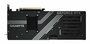 GIGABYTE GeForce RTX 5080 WINDFORCE OC SFF | 16GB GDDR7 | DLSS 4 | Videokaart | Nvidia GPU_