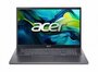 Acer Aspire 17 | 17.3'' Full HD IPS | Intel Core i5-1334U | 16GB DDR5 | 512GB SSD | W11 Professional_