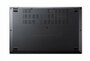 Acer Aspire 17 | 17.3'' Full HD IPS | Intel Core i5-1334U | 16GB DDR5 | 512GB SSD | W11 Professional_