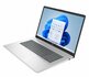HP 17-cp2217nw | 17.3'' Full HD IPS | AMD Ryzen 3 7320U | 8GB DDR5 | 512GB SSD | W11 Home_