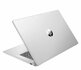 HP 17-cp2217nw | 17.3'' Full HD IPS | AMD Ryzen 3 7320U | 8GB DDR5 | 512GB SSD | W11 Home_